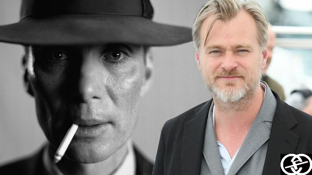 Bild hochgeladen von Chevy