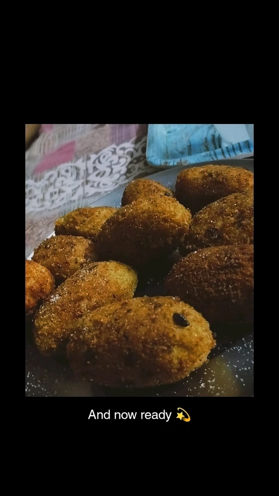 Image uploaded by Sagar
