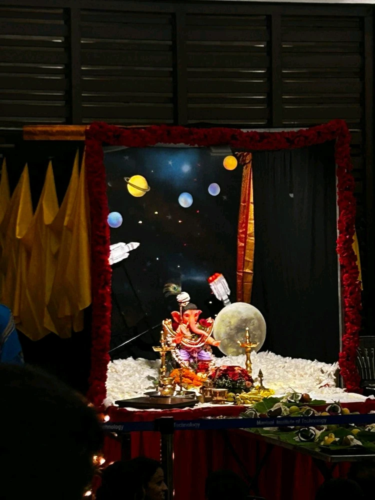 Image uploaded by Yashaswi Aryan