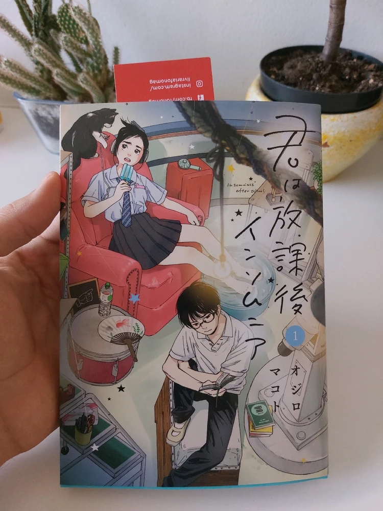 Imagem enviada por Lucas