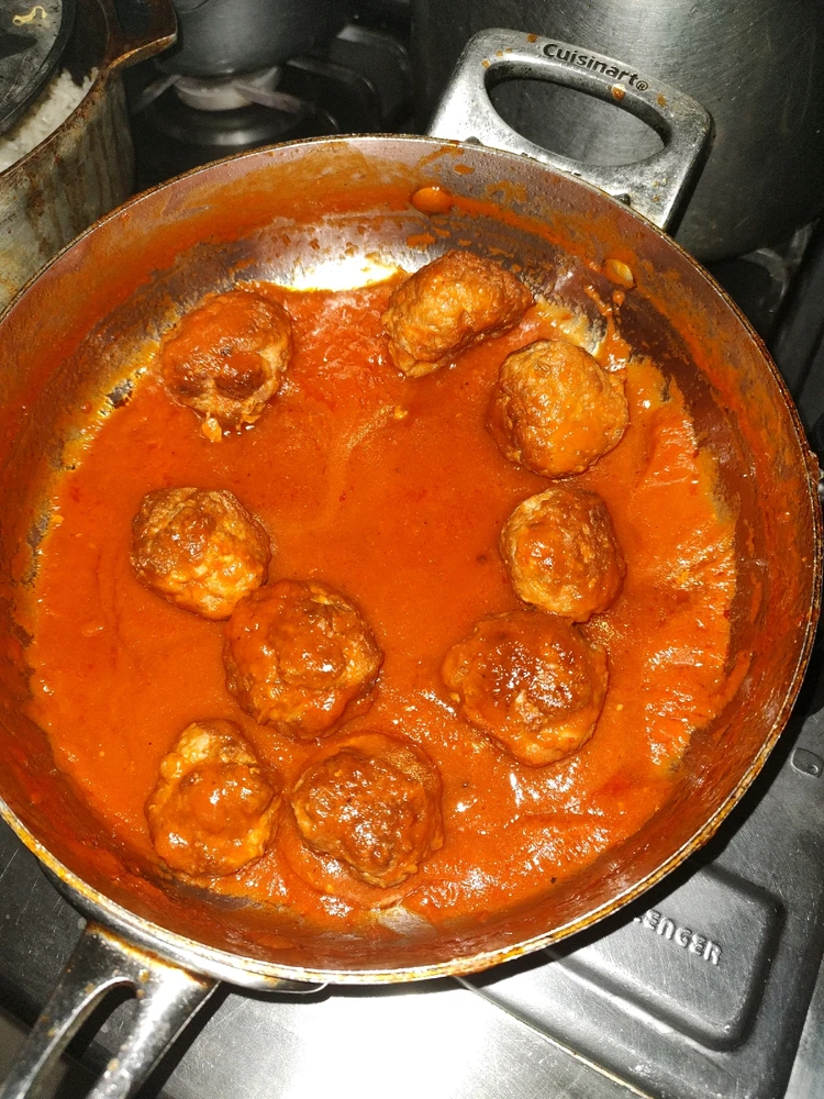 Image uploaded by 👑Danna💋