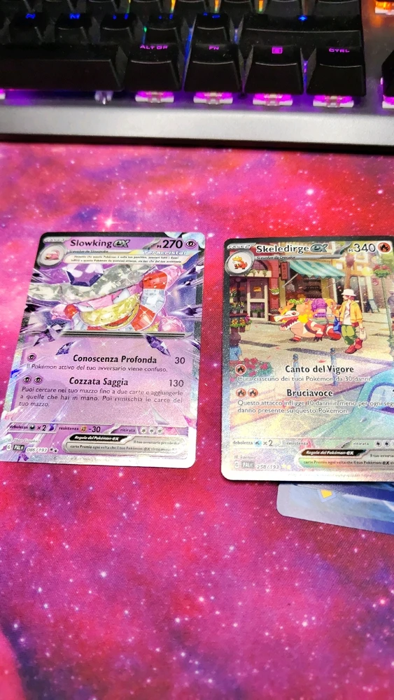 Immagine caricata da Giacomo