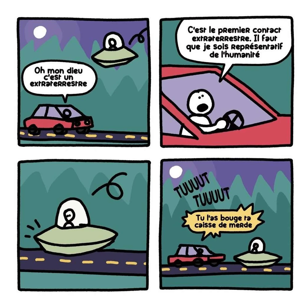 Image ajoutée par Reaver