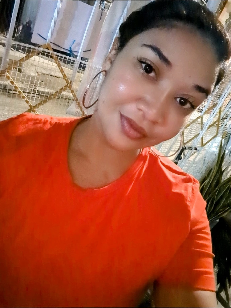 Imagen subida por Allison