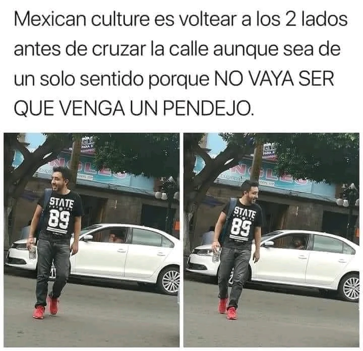 Duab xa los ntawm Osita