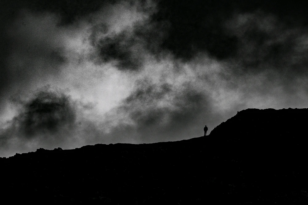 Immagine caricata da Nicolas