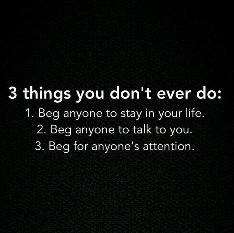 Image uploaded by Danielle