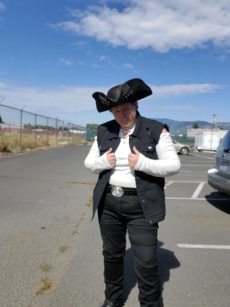 Image uploaded by AJ