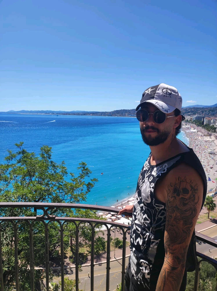 Image ajoutée par Robben