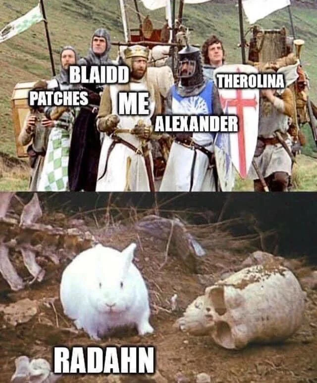 Immagine caricata da Jacopo