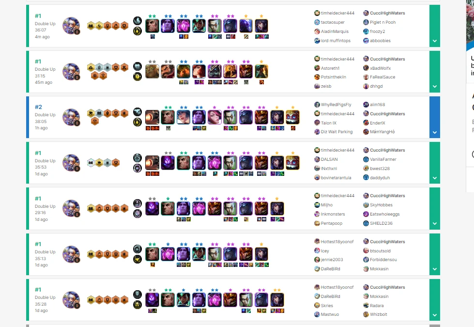 Gambar diunggah dening John