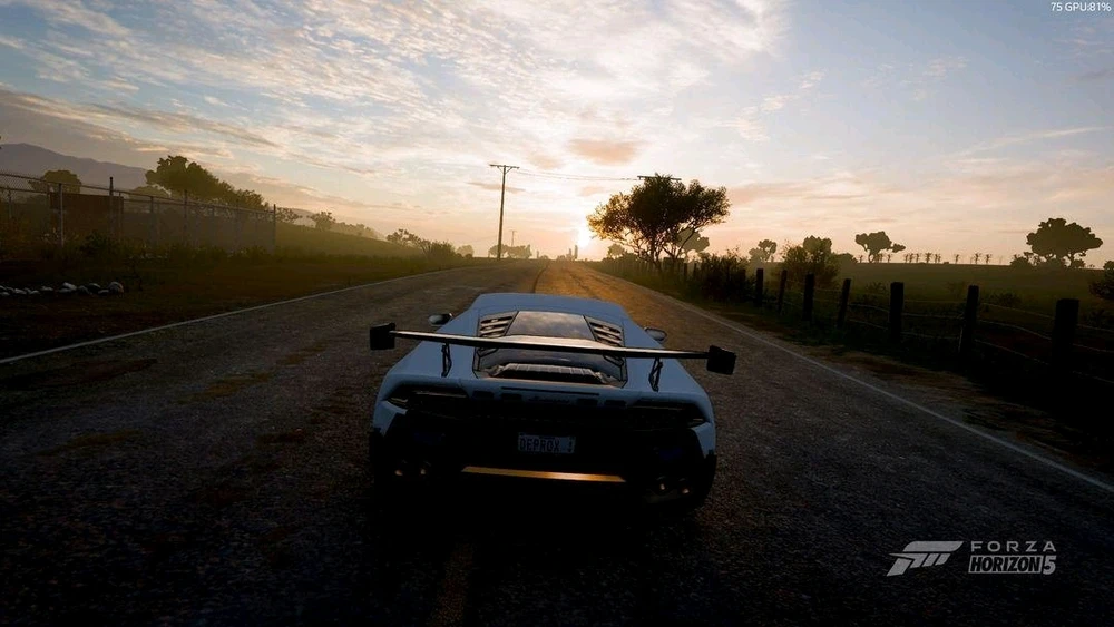 Image uploaded by Angel