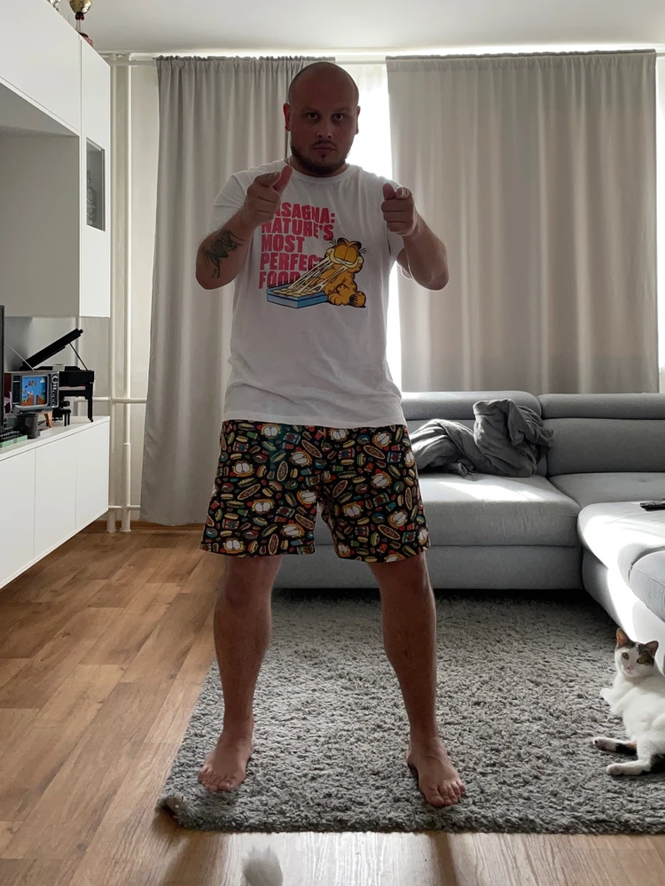 Obrázek nahrál Jan