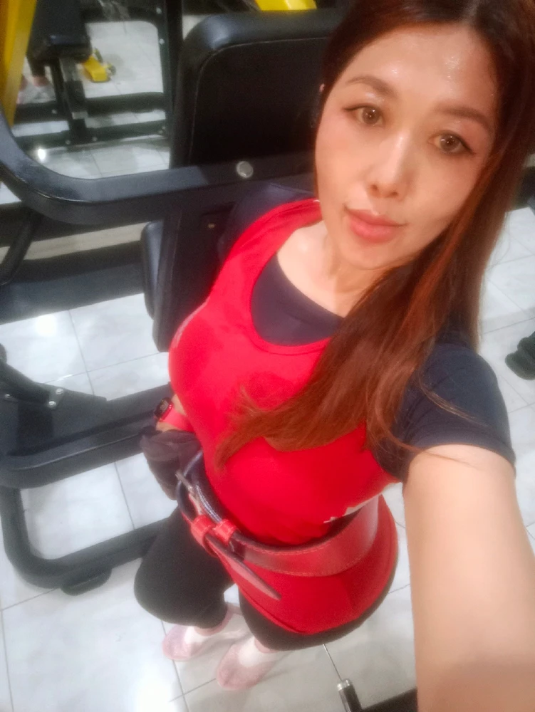 Gambar diunggah oleh Bailey