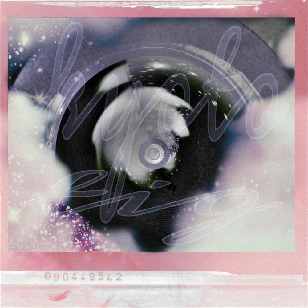 Image uploaded by Kelly