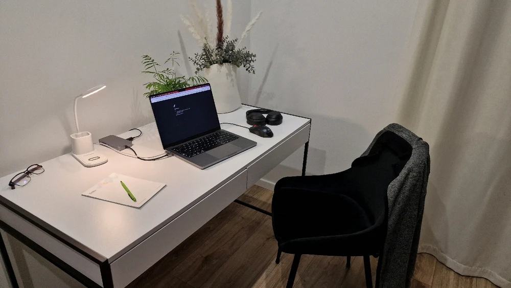 Zdjęcie dodane przez Andrew