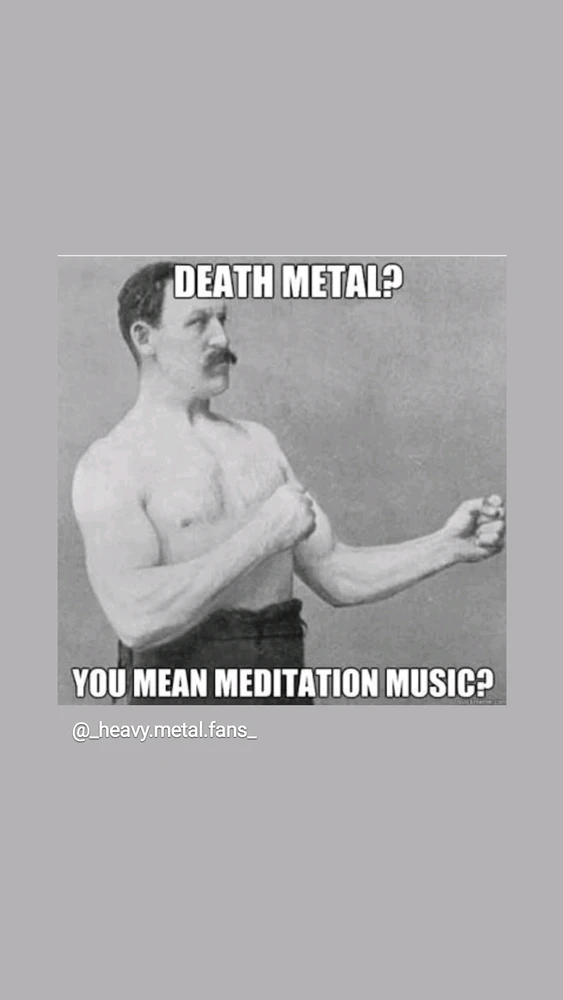 Hiatus tarafından yüklenen görsel