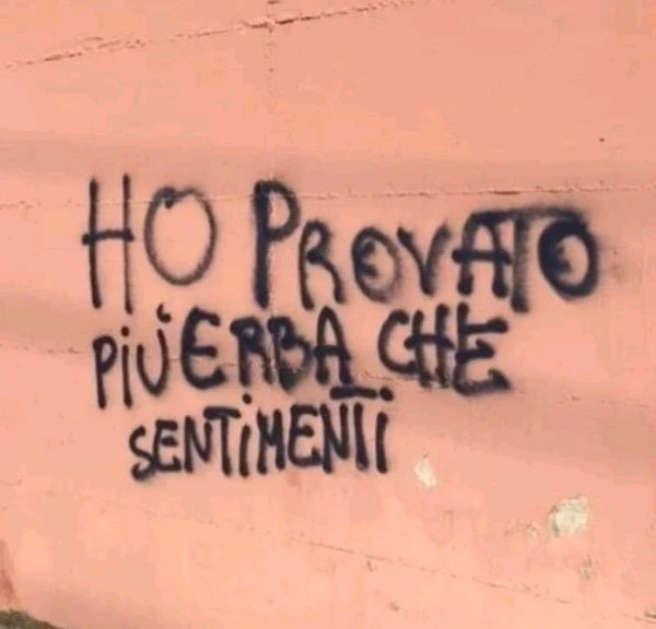 Immagine caricata da Capy