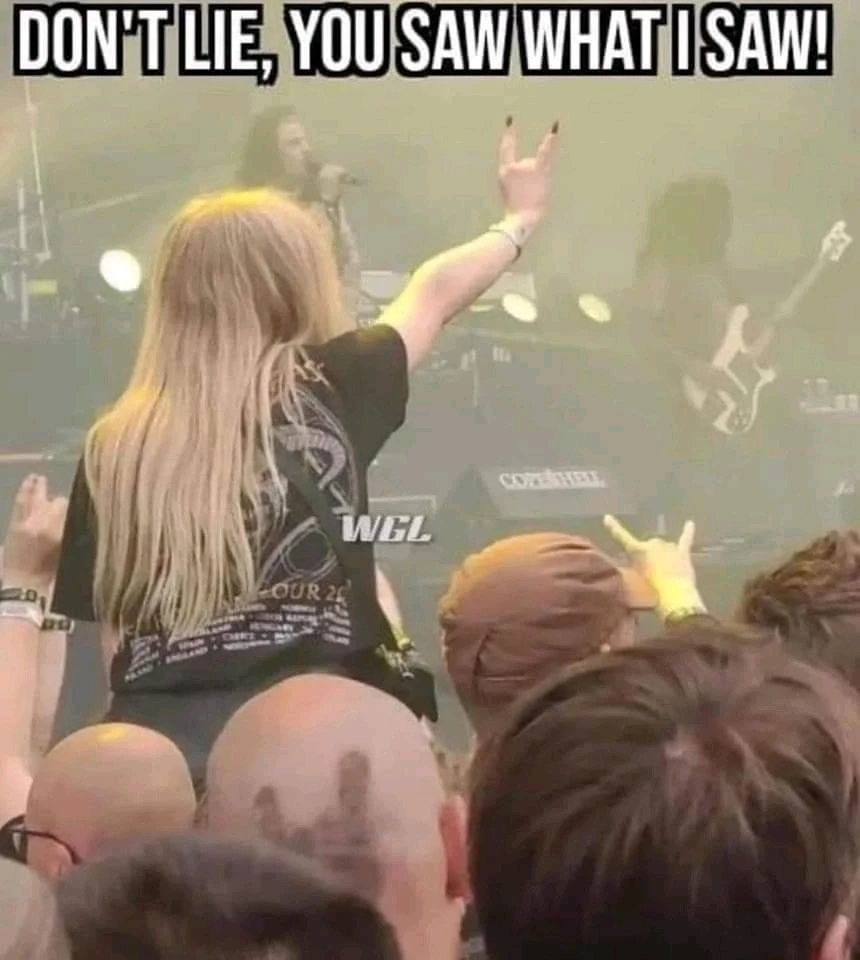 Zdjęcie dodane przez Mateusz