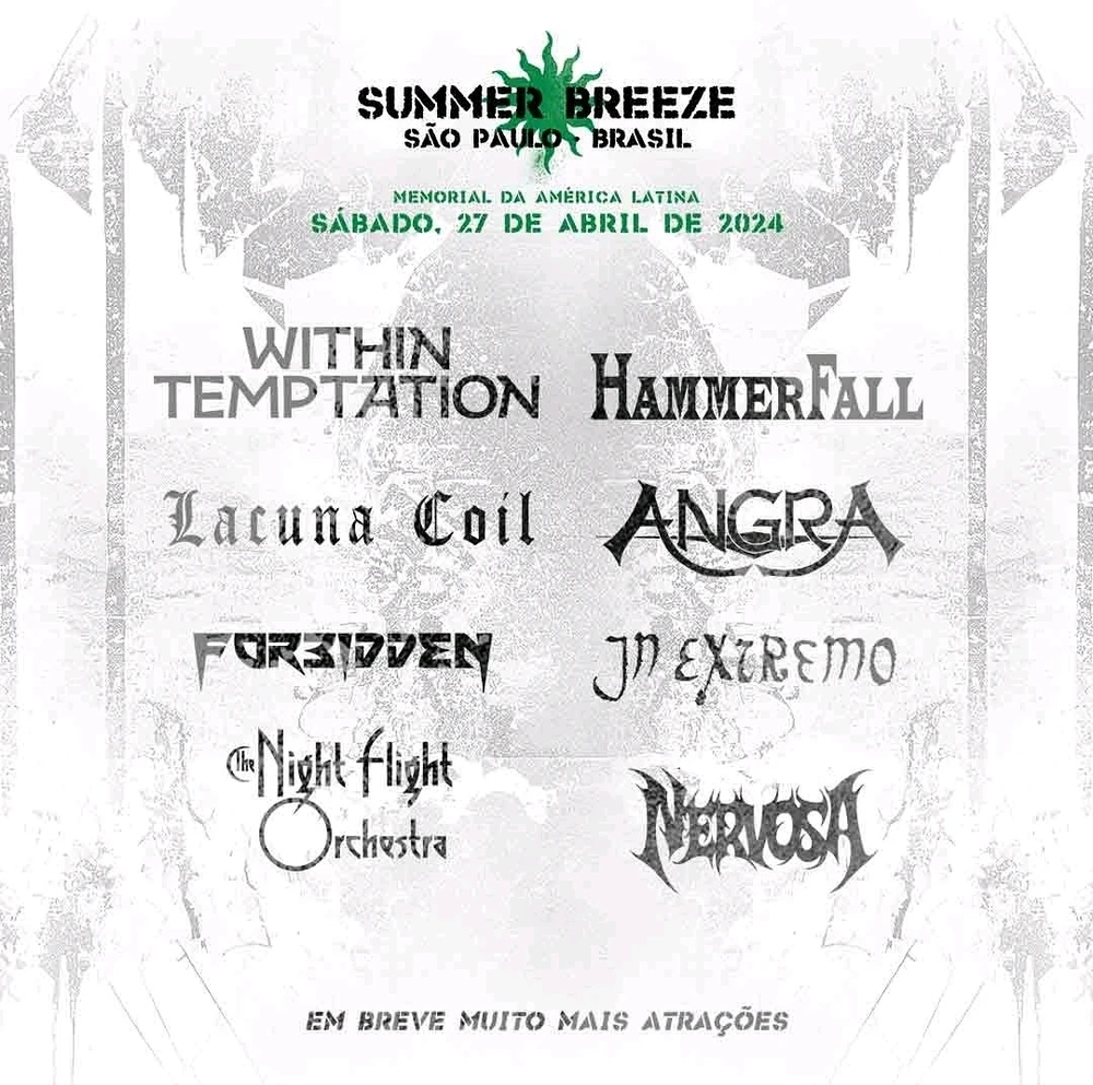 Imagem enviada por Rubia