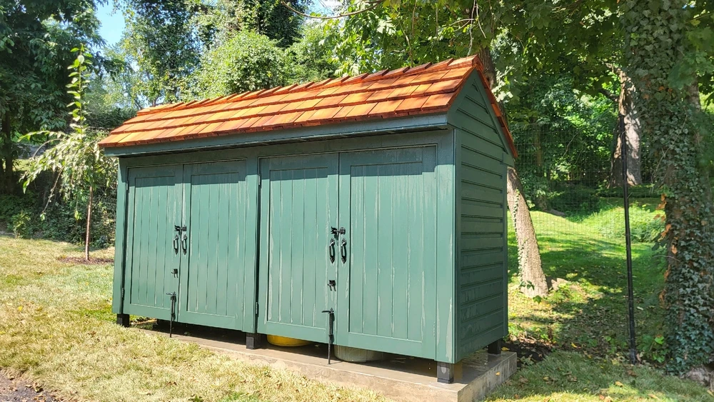 Image uploaded by David