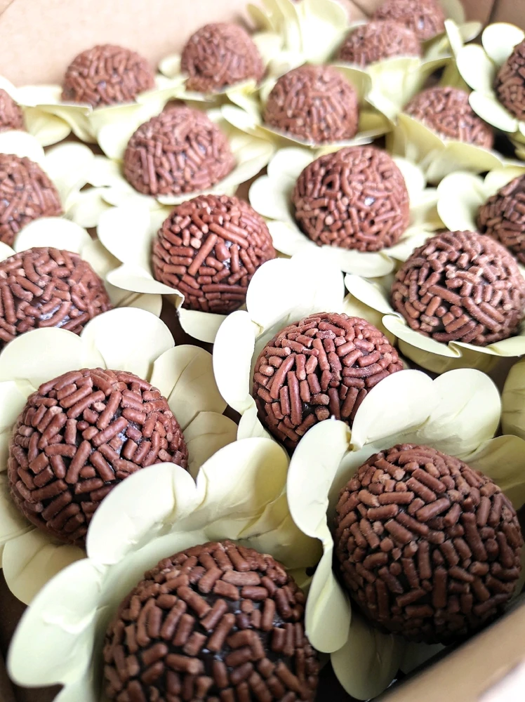 Image uploaded by Kellen