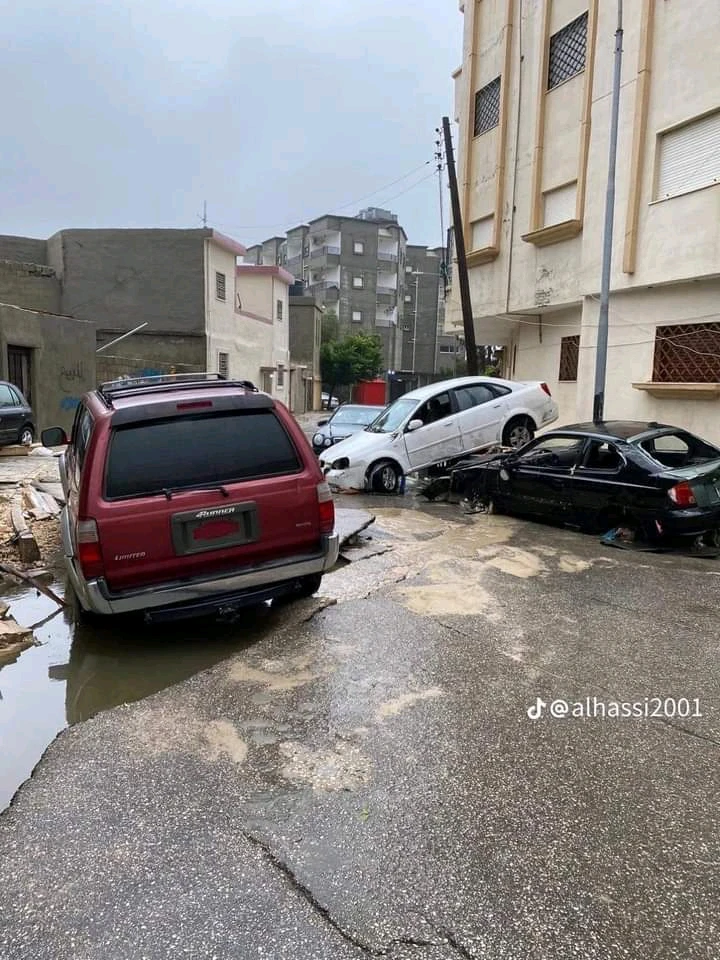 Image uploaded by Abdullah