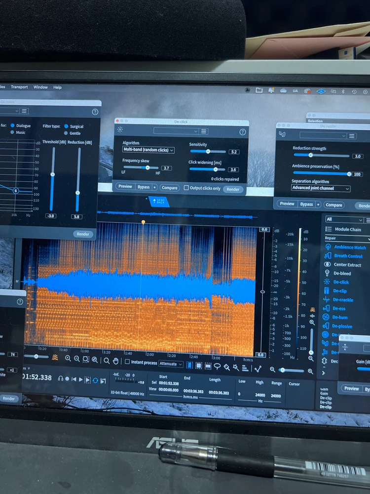 Image uploaded by Hyeongseob