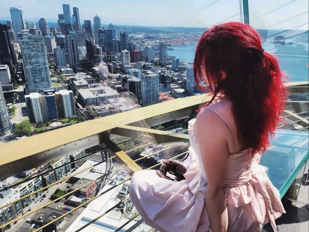 Image uploaded by Cali