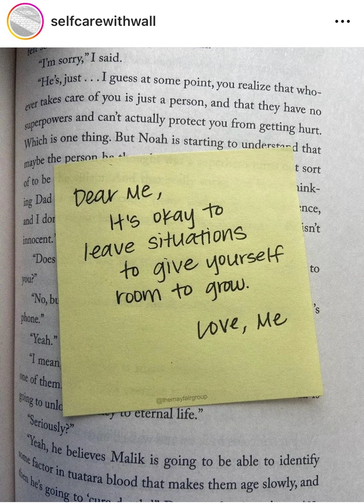 Image uploaded by Anne