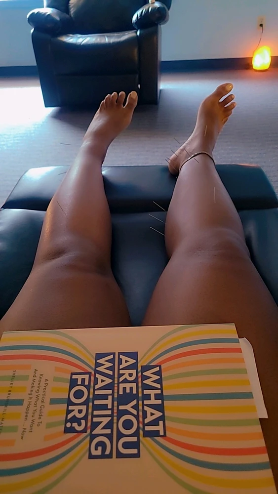 Image uploaded by Kenny