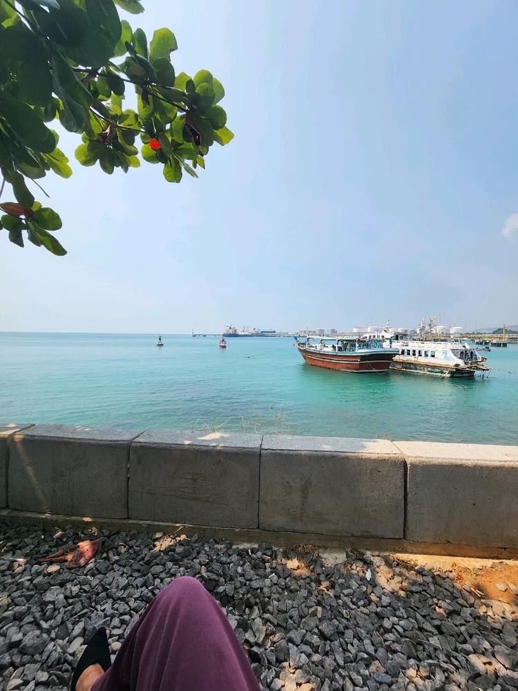Image uploaded by Nisa