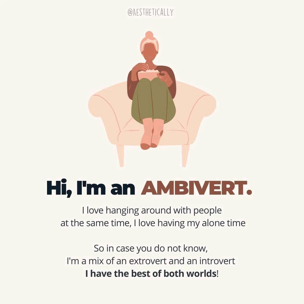 Image uploaded by Yammy (Yamyam)🇵🇭