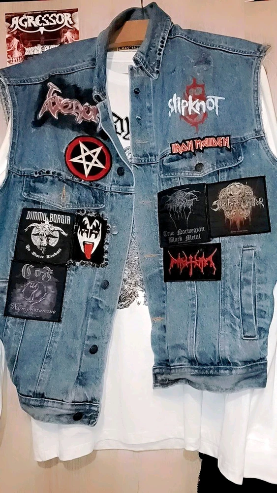 Image ajoutée par Polo59