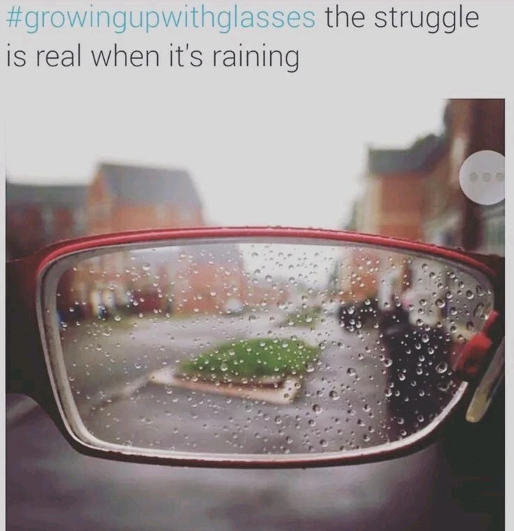 Image uploaded by Naeva