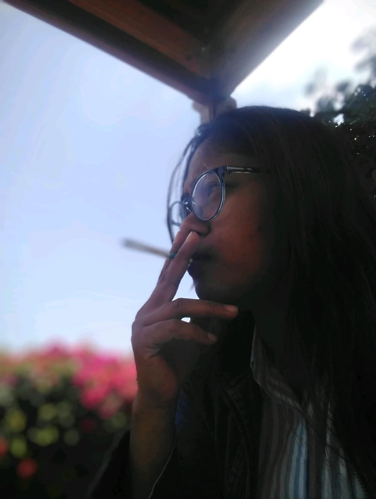 Duab xa los ntawm Gembul