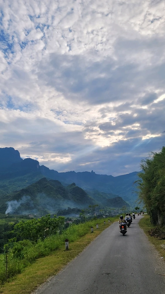 Image uploaded by Vishal