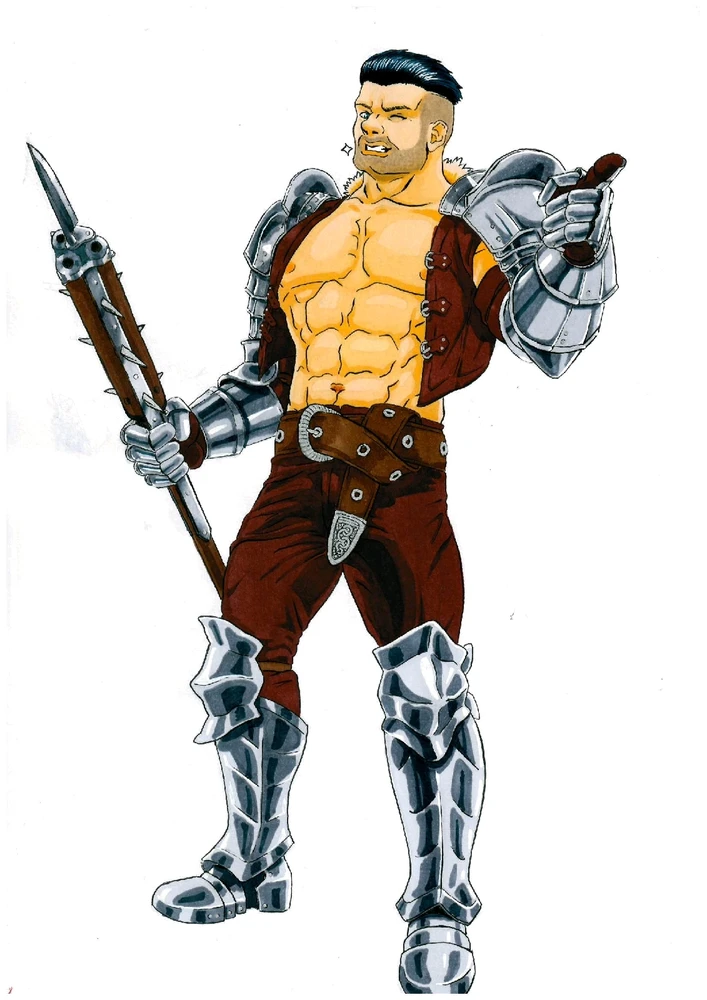 Immagine caricata da Igor