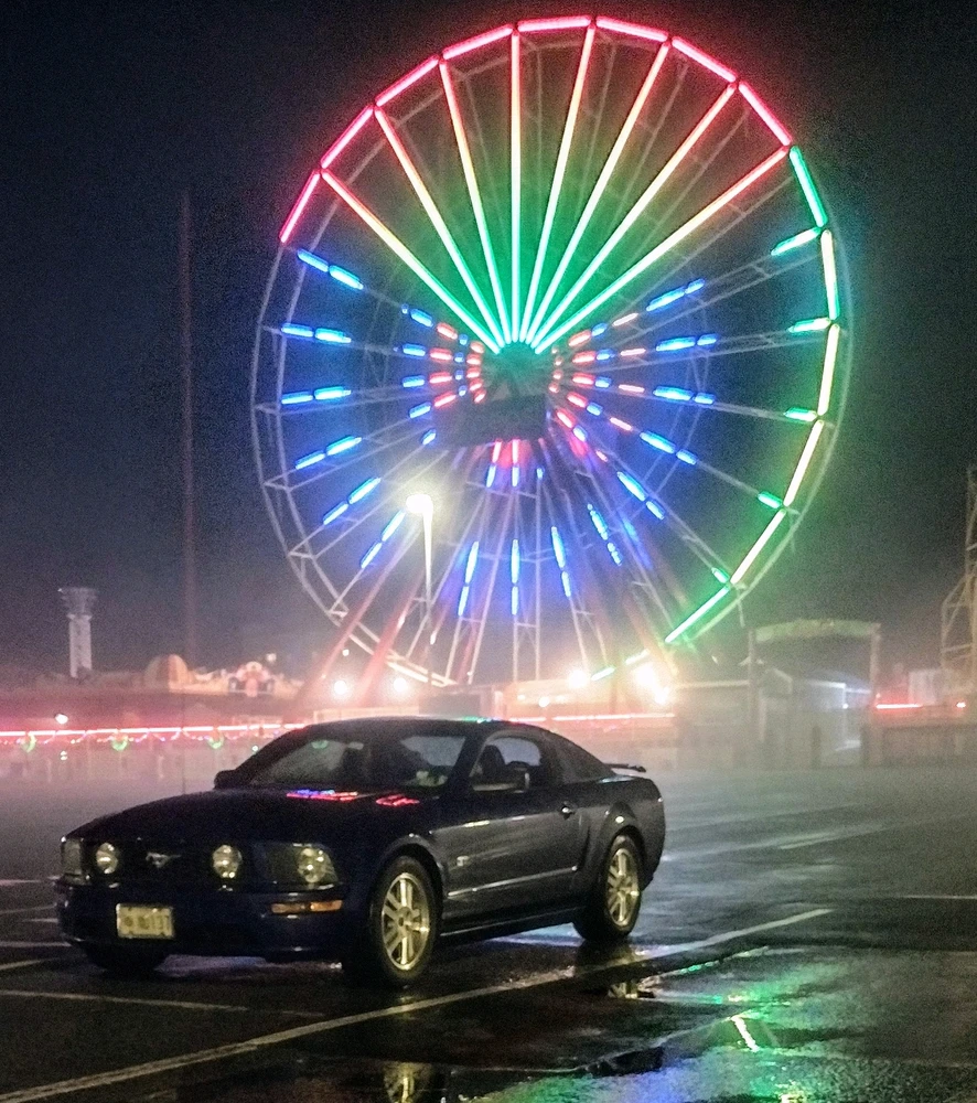 Image uploaded by John Jay Rambro