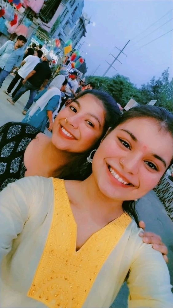 Image uploaded by Meenakshi