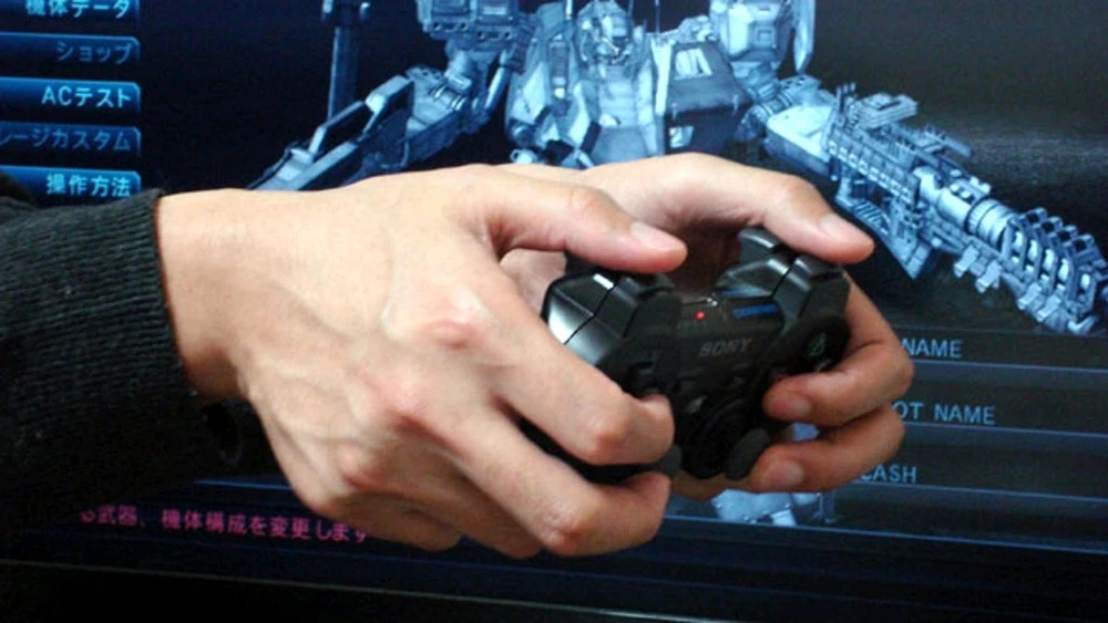 Zdjęcie dodane przez Jacek