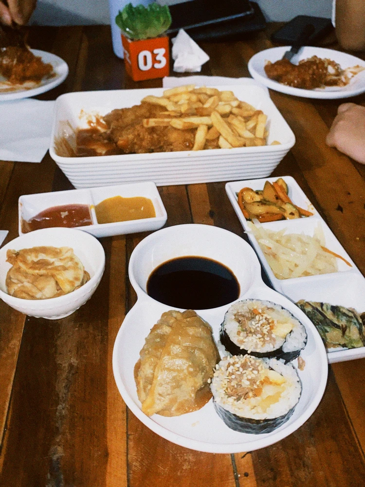 Imagem enviada por Sarah