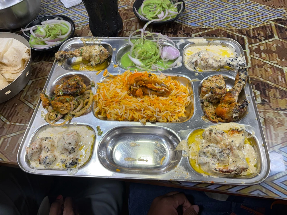 Image uploaded by Karan