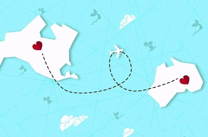 Imatge pujada per Ewerton