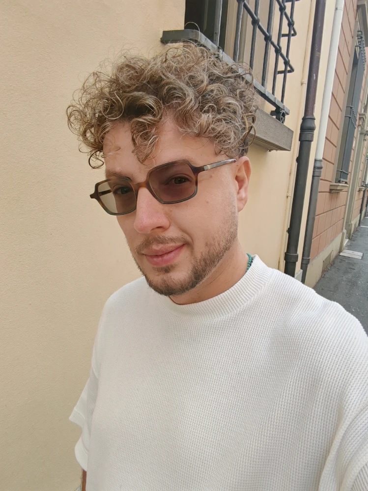 Immagine caricata da Mau