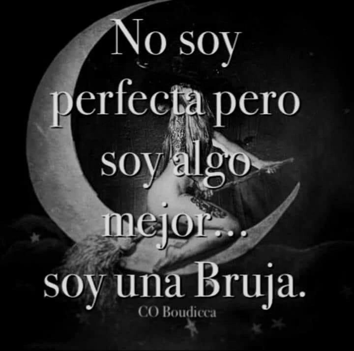 Imagen subida por Carolina