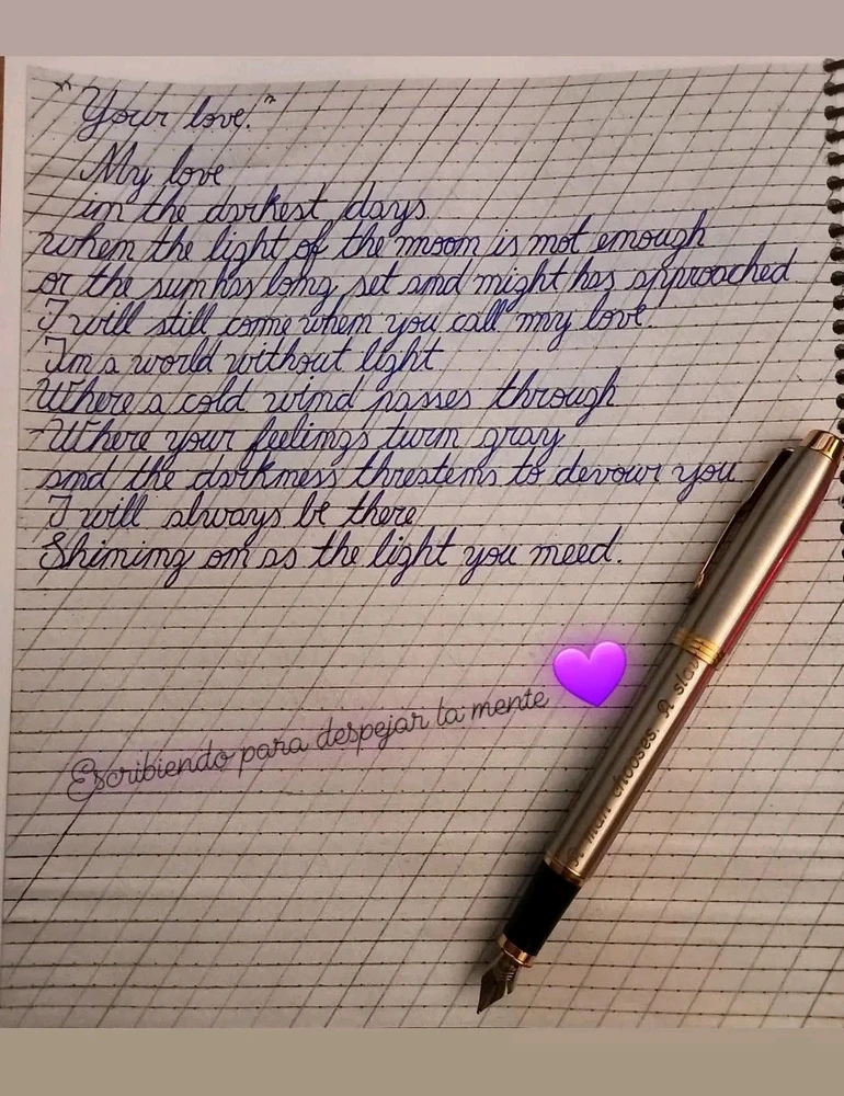 Image uploaded by Luca