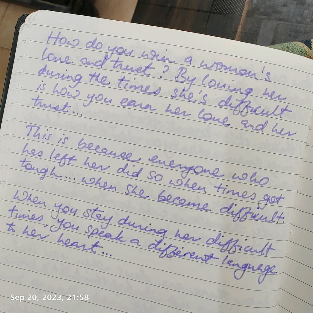 Image uploaded by Laksh