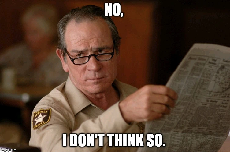 Obrázek nahrál Vlastimil