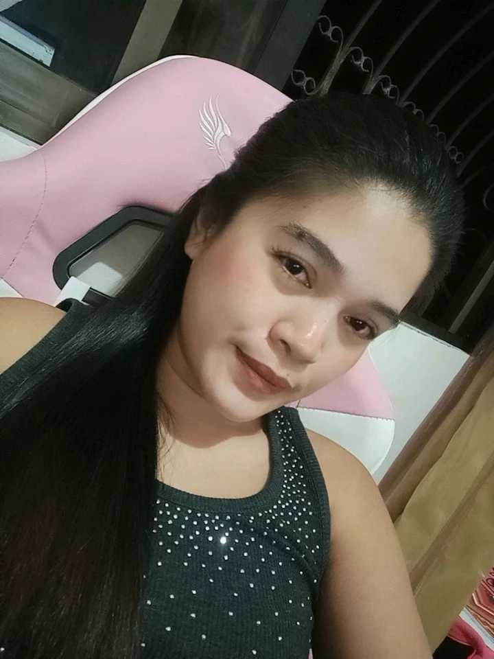 Image uploaded by Micky